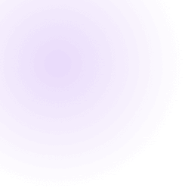 Integral | Next-Gen HRMS Software
