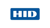 HID terminal integration with Integral Software for flexible time attendance and access control solutions.