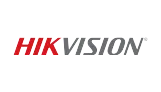 Hikvision terminals integrated with Integral Software for enhanced security and time attendance management.