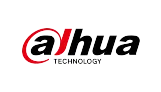 Dahua terminal integration with Integral Software offering advanced time attendance and access control solutions.