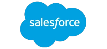 Seamless HR and payroll integration with Salesforce ERP through Integral Software, serving businesses in Beirut, Lebanon, and the Middle East.