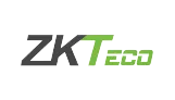 ZKTeco terminals integrated with Integral Software for biometric time attendance and access management.